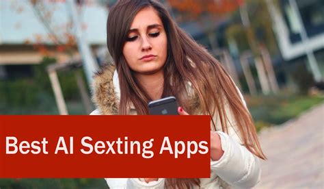 where to find horny girls|Top 9 sexting apps for NSFW fun in 2024 